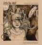 Little She-Wolf - Preview