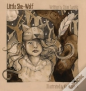 Little She-Wolf