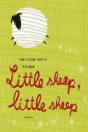 Little Sheep, Little Sheep   - Preview