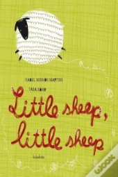 Little Sheep, Little Sheep  