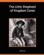 Little Shepherd Of Kingdom Come - Preview