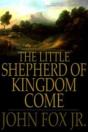Little Shepherd Of Kingdom Come - Preview