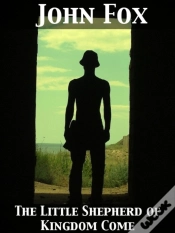 Capa do artigo Little Shepherd Of Kingdom Come