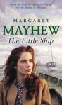 Little Ship - Preview