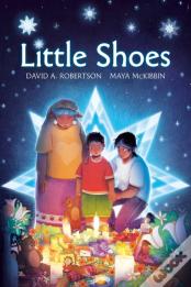 Little Shoes