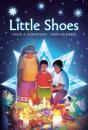 Little Shoes - Preview