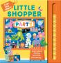 Little Shopper: Party - Preview