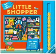 Little Shopper