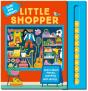 Little Shopper - Preview