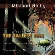 Little Shrub-The Tallest Tree