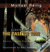 Little Shrub-The Tallest Tree