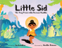 Little Sid - Preview