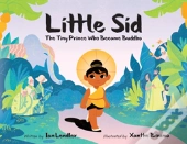 Little Sid