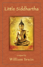 Little Siddhartha - Preview