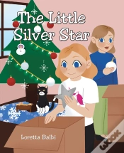 Capa do artigo Little Silver Star
