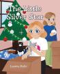 Little Silver Star - Preview