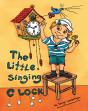 Little Singing Clock - Preview
