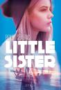 Little Sister - Preview