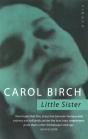 Little Sister - Preview