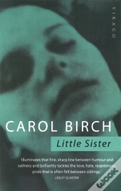 Little Sister