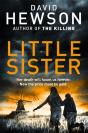 Little Sister - Preview