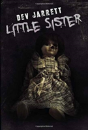 Little Sister - Preview
