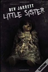 Little Sister