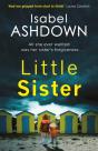 Little Sister - Preview