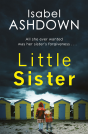 Little Sister - Preview