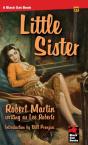 Little Sister - Preview