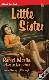 Little Sister