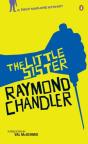 Little Sister - Preview