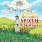 Little Skippy'S Special Christmas - Preview