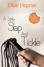 Little Slap And Tickle - Preview