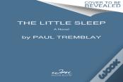 Little Sleep