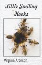 Little Smiling Hooks - Preview