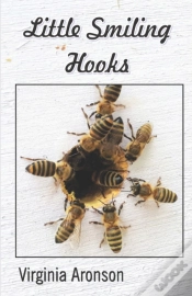 Capa do artigo Little Smiling Hooks