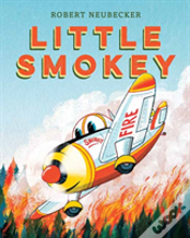Little Smokey
