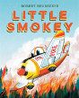 Little Smokey - Preview