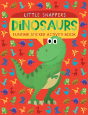 Little Snappers: Dinosaurs - Preview