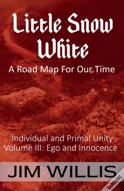 Capa do artigo Little Snow White