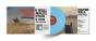 Little Songs - Vinil - Preview
