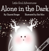 Little Soul Adventures