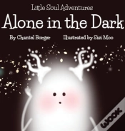 Capa do artigo Little Soul Adventures