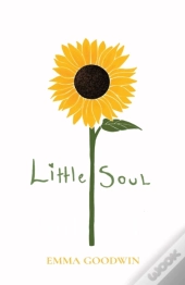 Little Soul