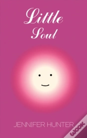 Capa do artigo Little Soul