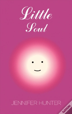 Capa do artigo Little Soul