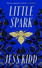Little Spark - Preview