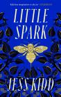 Little Spark - Preview