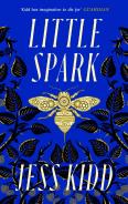 Little Spark